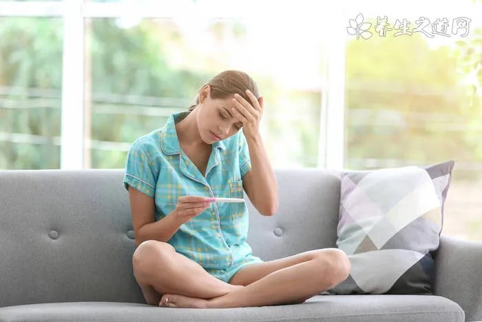 狗来月经多久交配