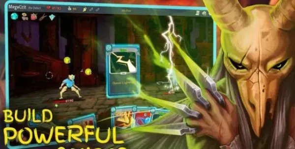 打牌游戏盘点 打牌游戏有哪些