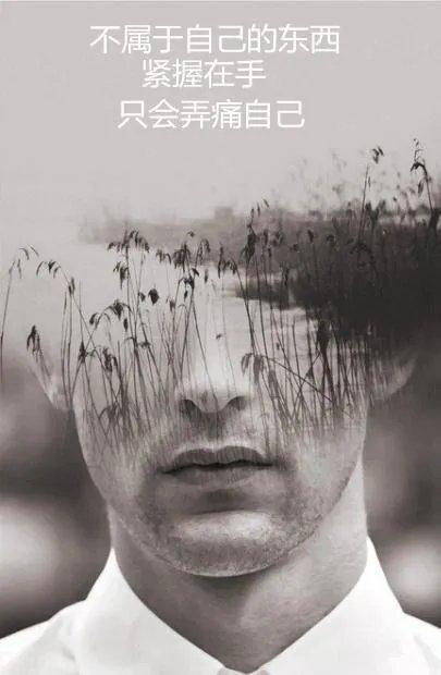 特别伤感的图片