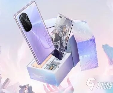 《王者荣耀》最新90帧手机名单介绍 90帧开放型号怎么样