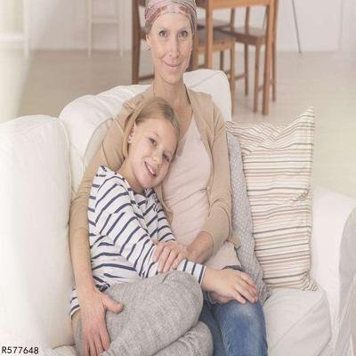 白血病怎么引起的 引起白血病的5个原因一次性告诉你