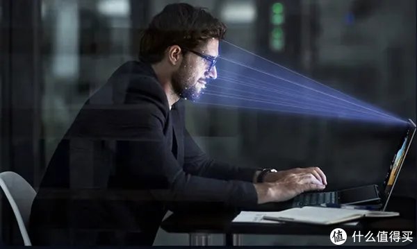 华硕笔记本电脑哪个系列最好