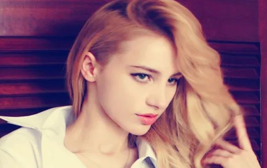 怎么给肌肤补水