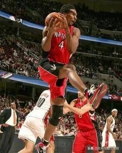 波什为什么会黯然退役？