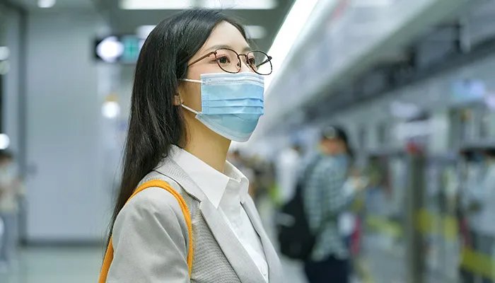 通勤是什么意思 通勤的意思是什么