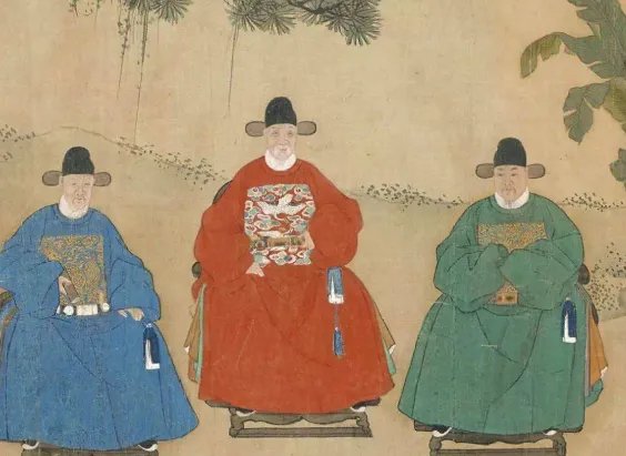 三省六部制是什么？有何内容？