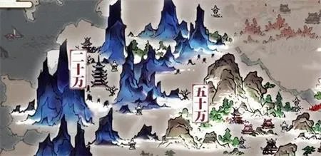 侍魂胧月传说千两狂死郎怎么样 千两狂死郎介绍