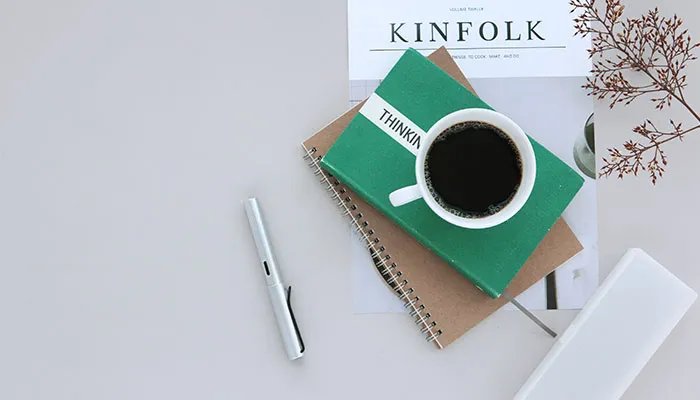 洋务运动的意义 洋务运动的意义有哪些