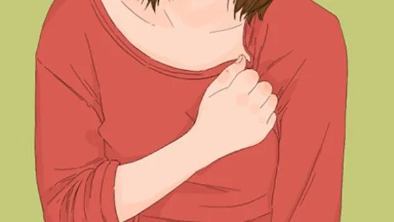 化疗白细胞低吃什么