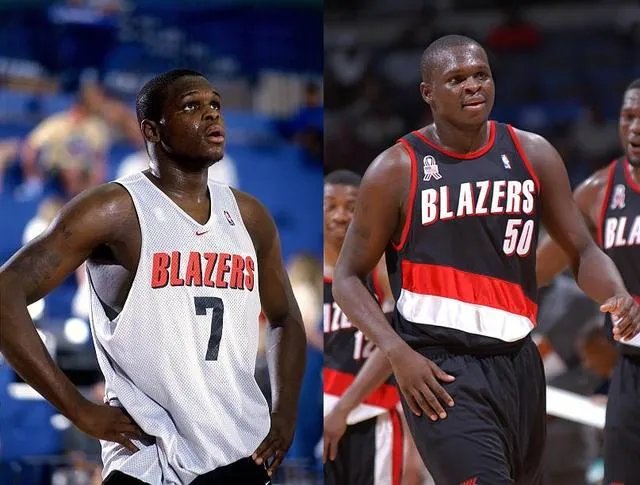 兰多夫到底有多强？