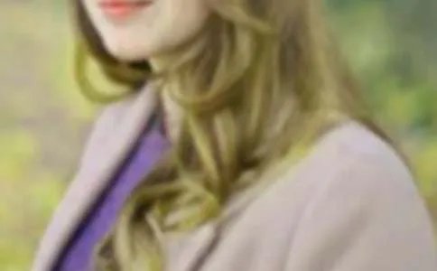 形容女人漂亮的词语