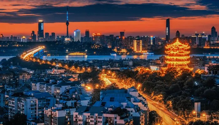 湖北简称 湖北简称是啥