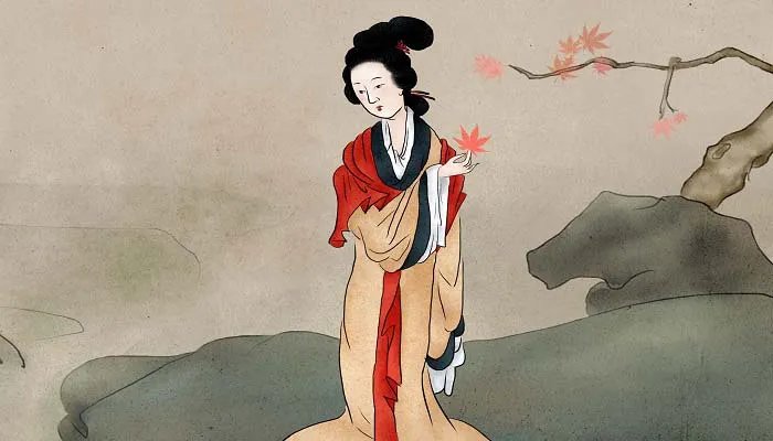 耄耋怎么读音 耄耋的读音是什么