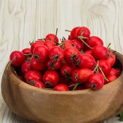 孕妇喝什么牛奶好