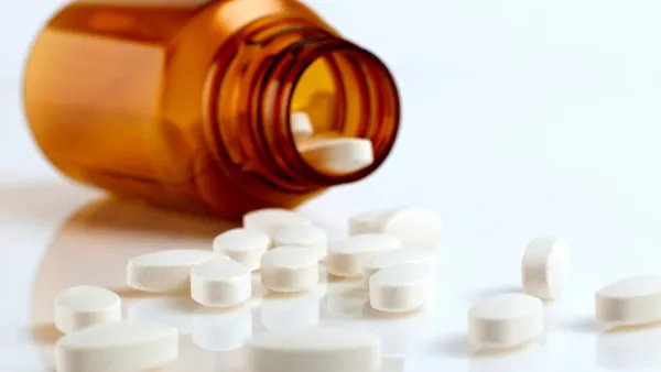 妇科千金片怎么样