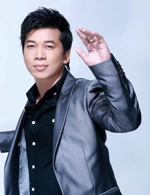 三世因果歌的歌词是什么？