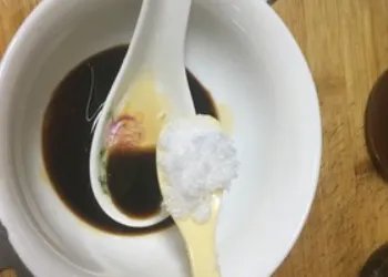 草鱼的做法简单又好吃