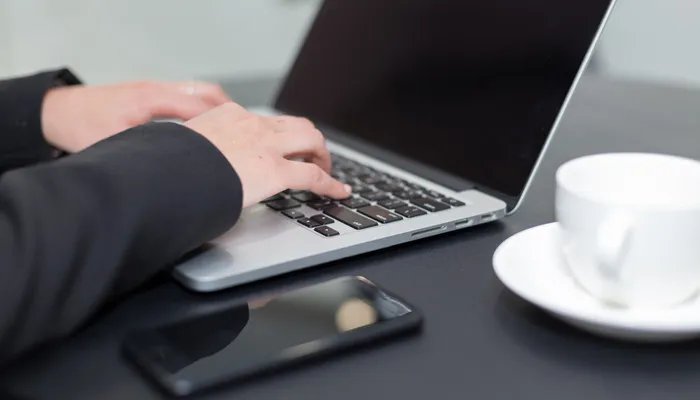 什么是债权人 债权人是什么意思