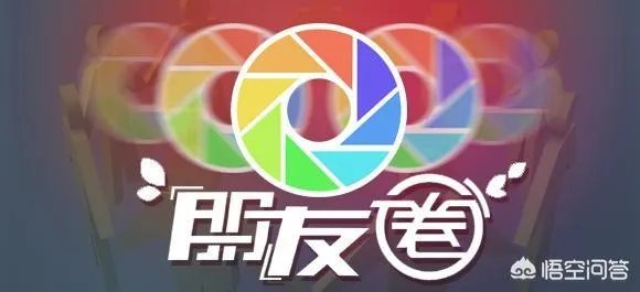 极简主义是什么意思？