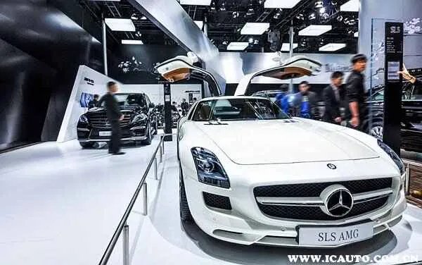 20万的车挂靠公司能省多少钱？20万的车上公司户能省多少钱