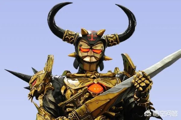 宙达三兄妹分别是谁