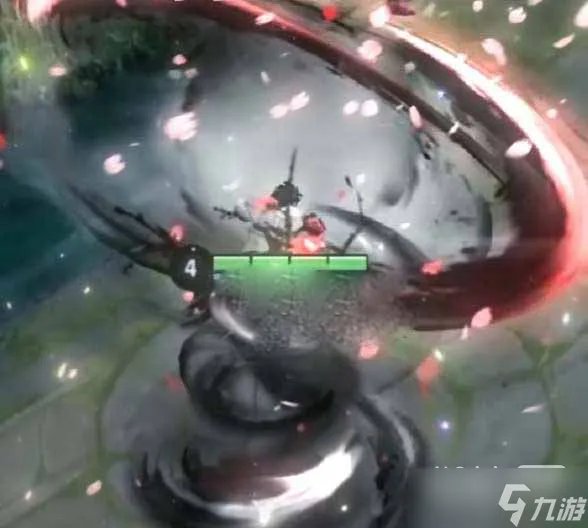 王者荣耀宫本武藏水墨新皮肤爆料2023一览