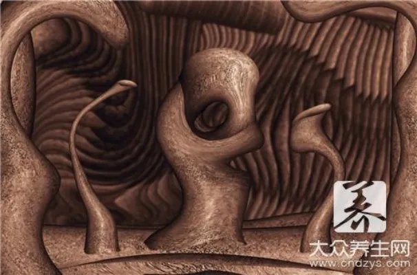 胰腺瘤有什么症状？