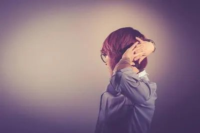 外阴疖肿能自己消掉吗 外阴疖肿的四大症状你了解吗