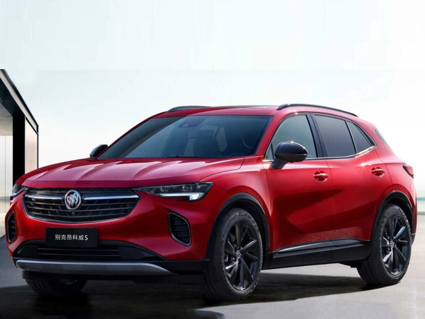 预算30万买什么车比较好