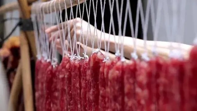 中山有什么美食？