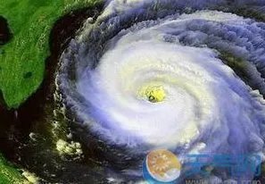17级台风是什么概念？？?