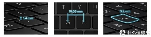 华硕笔记本电脑哪个系列最好