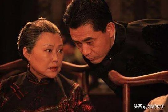 有什么好看的电视剧推荐吗？