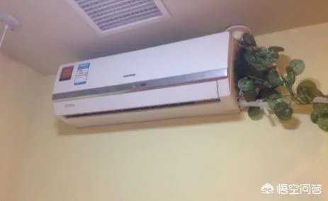 空调质量排名前十名