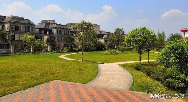 临沂在线房产网二手房