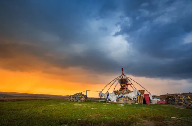 少数民族有哪些节日 56个民族各过什么节