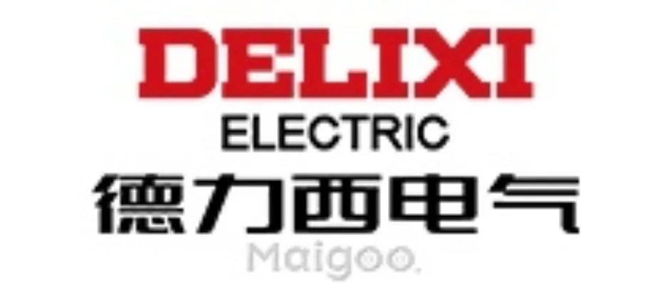 浙江变压器品牌 浙江变压器厂家 浙江有哪些变压器品牌【品牌库】