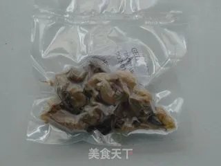 【木瓜炖雪蛤】女人，要爱自己多一点