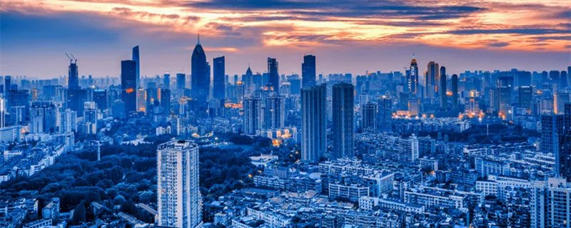 湖北简称 湖北简称是啥