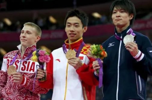 卫冕冠军和蝉联冠军有什么区别分别是啥意思