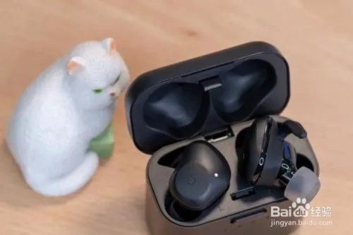 500元蓝牙耳机性价比之王