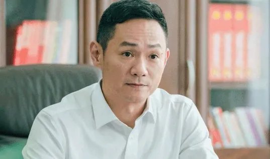 杜莎莎廖望是什么电视剧？