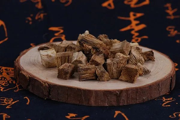 葛根粉的功效与作用及禁忌