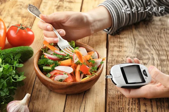 宝宝光脚好吗，宝宝光脚需要注意什么？