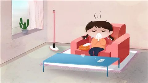 鼻炎的最佳治疗方法