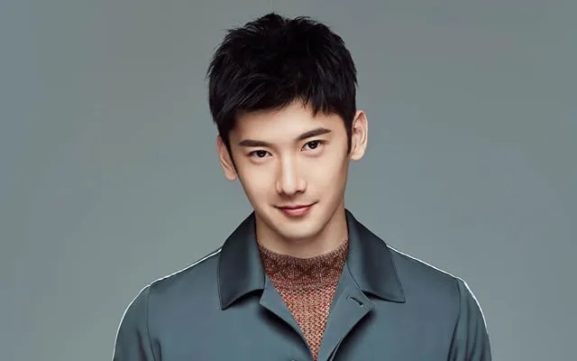 嘉行传媒十大演员排行榜 嘉行旗下艺人排名 嘉行传媒旗下艺人前十名有谁