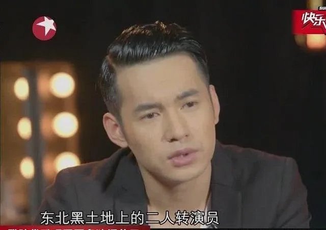 《欢乐喜剧人》第三季,你最看好谁?