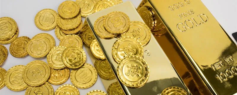 共同富裕是什么如何实现共同富裕 实现共同富裕指的是什么