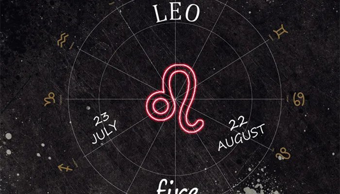 双子座的性格 双子座的性格分析