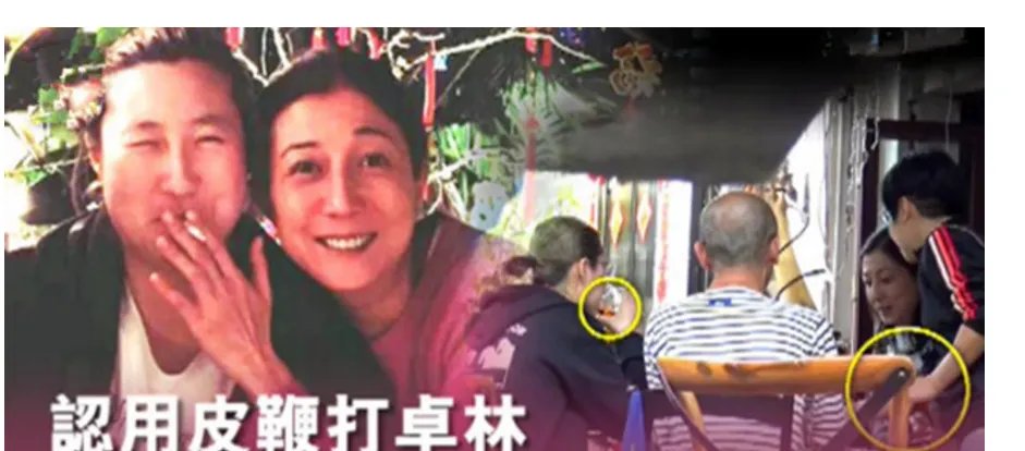 成龙女儿出柜是真的吗？